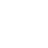 PIXLIP Gaming