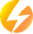 Preasy Rising