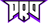 pro100