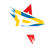 The Prodigies Sweden