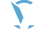 Project Eversio