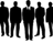 Prospects