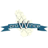 proWince