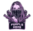 Purple Haze