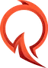QMISTRY