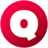 QUAZAR QUAZAR
