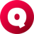 QUAZAR.GG
