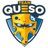 Queso