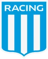 Racing Club