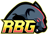 RBG