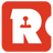 Reason Gaming.dk