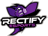 Rectify Esports