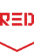 Red Team