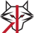 REDPack Quantum