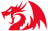 Redragon Academy