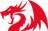 Redragon