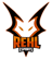 Rehl Esports