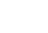 REIGN