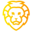 REMBAZA