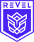 ReVel Esports