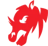 Rhyno Esports