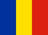 Romania fe