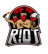 R!OT