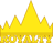 Royalty 