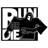 Run or Die