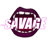 Savage