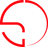 SC e-Sports
