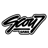 SCOU7 GANG