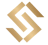 Seight