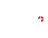 SEKINLO