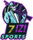 SevenIZI