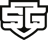 SG e-sports