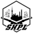 SHPL