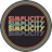 Simplicity