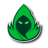 Sinister5 Sinister5