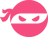 SLNT SLNT