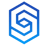 Somnus Esports