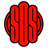 SOS