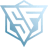 SoulFrost Academy