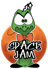 Space Jam