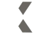 SPARX ESPORTS