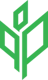 Sprout Academy