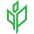 Sprout
