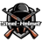 steel helmet steel helmet