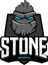 Stone Esports