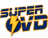 SuperOVD